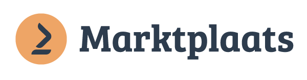 Marktplaats logo
